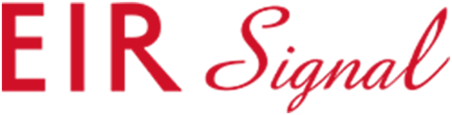 EIR Signal